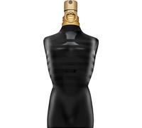 Jean P. Gaultier Le Male Le Parfum Intense eau de parfum pour homme 75 ml