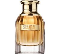Jean P. Gaultier Scandal Absolu parfum pur pour femme 30 ml