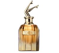 Jean P. Gaultier Scandal Absolu parfum pur pour femme 80 ml