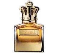Jean Paul Gaultier Scandal Pour Homme Absolu Parfum Concentré 100 ml
