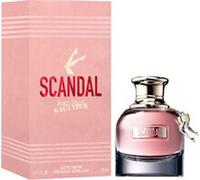 Jean P. Gaultier Scandal eau de parfum pour femme 15 ml