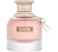 Jean P. Gaultier Scandal Eau de Parfum pour femme 30 ml