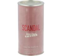 Jean P. Gaultier Scandal Eau de Parfum pour femmes 50 ml
