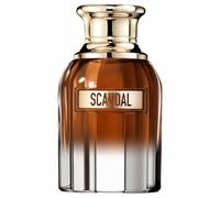 Jean P.Gaultier Scandal Elixir Parfum 30 avec piste reconnaissable pour des moments personnels