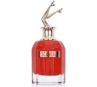 Jean P. Gaultier Scandal Le Parfum Intense Eau de Parfum pour femmes 50 ml
