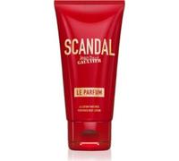 Jean P. Gaultier Scandal Le Parfum Intense lait corporel pour femme 75 ml
