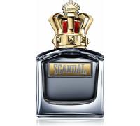 Jean P. Gaultier Scandal Pour Homme Eau de Toilette pour homme 100 ml
