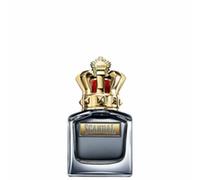 Jean P. Gaultier Scandal Pour Homme Eau de Toilette pour hommes 50 ml