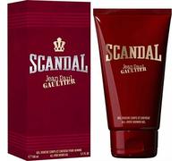 Jean P. Gaultier Scandal Pour Homme gel douche pour homme 150 ml
