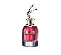 Jean P. Gaultier So Scandal ! eau de Parfum pour femmes 50 ml