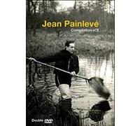 Jean Painlevé - Compilation N°3 E