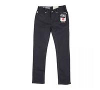 Jean pantalon Enfant ELEMENT - Gris fonce - Regular 14 ans