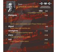 Jean Papineau-Couture
