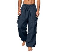 Jean Parfait Sport Skinny Elastique Collant Mariage Marche Polyester Responsable Relax Bouton Bretelle Tennis Cool Mauve Crossfit Complet Cartonné Differentes 28 Entraînement