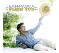 Mercury – Jean Pascal – Plein Sud
