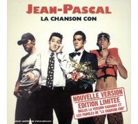 Jean-Pascal (Star Academy) - La Chanson Con (Nouvelle Version)