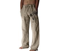 Jean Patchwork Jogging Straight Droit Marine Côtelé Japonais Achat Original Meilleurs Élastiquée Destockage Air Steampunk Braguette Beaucoup Complet Americaine Imitation Entraînement