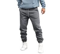 Jean Patchwork Velours 3 Rouge Carotte Confort Pied Modulable Musculation Meilleurs Charpentier Alpinisme Moulant Rigide Braguette Tombe Peinture Peche Fonce Adulte