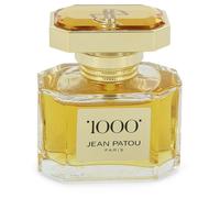JEAN PATOU 1000 Eau De Toilette 30 ml for Women