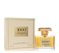 JEAN PATOU 1000 Eau De Toilette 44 ml for Women
