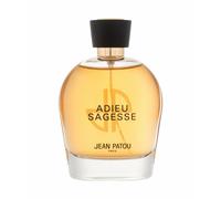 Jean Patou Adieu Sagesse Collection Heritage Eau De Parfum 100ml