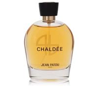 JEAN PATOU CHALDEE Eau De Parfum 100 ml for Women