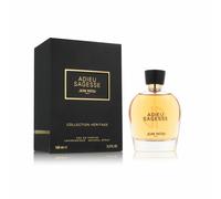 Jean Patou Adieu Sagesse Collection Heritage Eau De Parfum 100ml