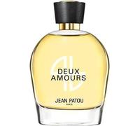 Jean Patou Collection Héritage Deux Amours EDP 100 ml W