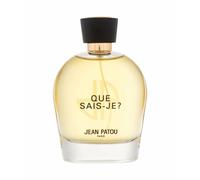 Jean Patou Collection Héritage Que Sais-Je ? EDP 100 ml W