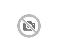 Jean Patou Deux Amours Collection Heritage Eau De Parfum 100ml