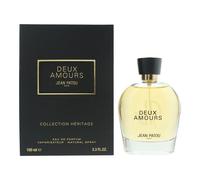 Jean Patou Collection Héritage Deux Amours Eau de Parfum (Femme) 100 ml