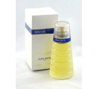 Jean Patou Eau de Patou Eau de Toilette Spray 50 ml