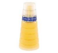Jean Patou - Eau de Toilette Eau de Patou En spray - Flacon de 30 ml