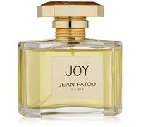Jean Patou Eau de toilette, Joy Edt Vapo, 75 ml