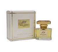 Jean Patou Joy Eau de Parfum Vaporisateur pour Femme 30 ml