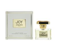 Jean Patou Joy Eau de Toilette (Femme) 30 ml