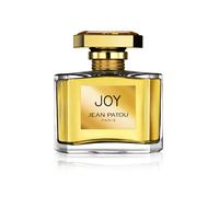 Jean Patou Joy Eau De Toilette Spray 50 ml Parfum Floral Femme