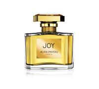 Jean Patou Joy Eau De Toilette Spray 50Ml Femme Parfum