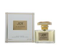 Jean Patou Joy Eau de Toilette Vaporisateur pour Femme 50 ml