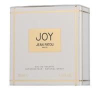 Jean Patou Eau de Toilette Joy pour femme – 30 ml