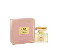 Jean Patou Joy Forever Eau De Parfums Vaporisateur 1.0 Fl Oz