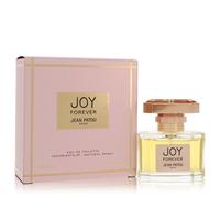 JEAN PATOU JOY FOREVER Eau De Toilette 30 ml for Women