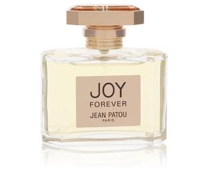 JEAN PATOU JOY FOREVER Eau De Toilette 75 ml for Women