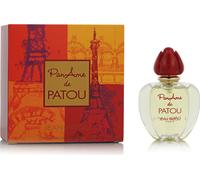 Jean Patou Joy Forever EDT Spray 1.0 oz