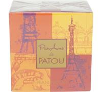 Jean Patou PanAme Eau De Toilette 50 ml