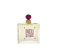 Jean Patou Patou Forever Eau de Toilette (Femme) 50 ml