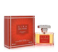 JEAN PATOU SIRA DES INDES Eau De Parfum 50 ml for Women