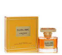 JEAN PATOU SUBLIME Eau De Toilette 30 ml for Women