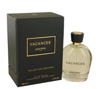Jean Patou Vacances Collection Heritage Eau De Parfum 100ml