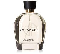 Jean Patou Collection Héritage Vacances Eau de Parfum (Femme) 100 ml